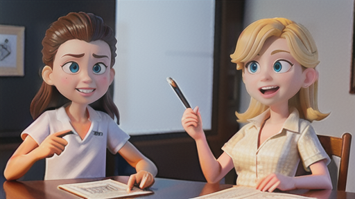 必要なスキルと資質