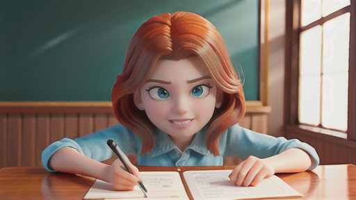 必要なスキルと知識