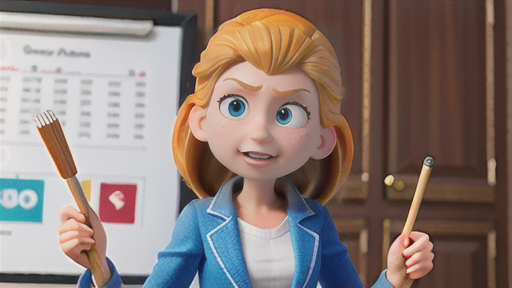 やりがいと魅力