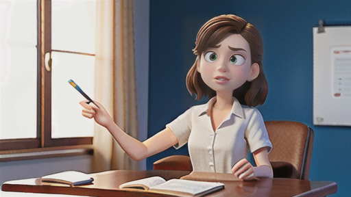 広告業界の未来