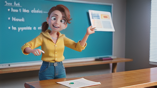 広告代理店社員を目指す人へ