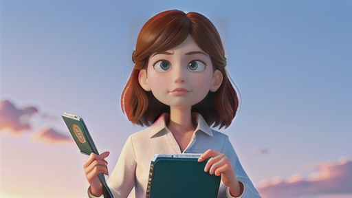 将来性とキャリアパス