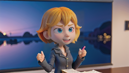 セキュリティアーキテクトを目指すには