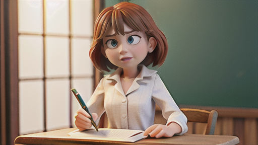 仕事内容の詳細