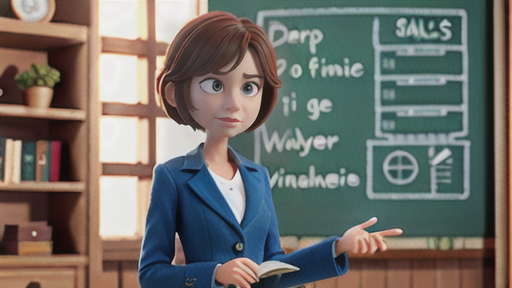 年収とやりがい