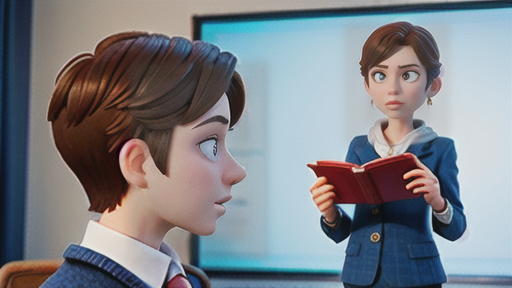 求められるスキルと適性