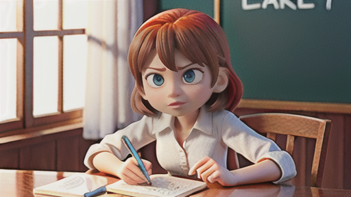 必要なスキルと資質