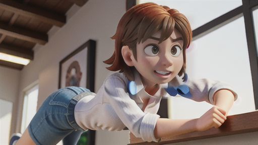 具体的な仕事内容