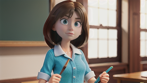 必要なスキルと資質