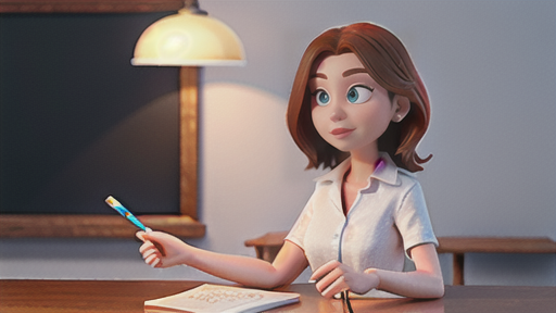 やりがいと魅力