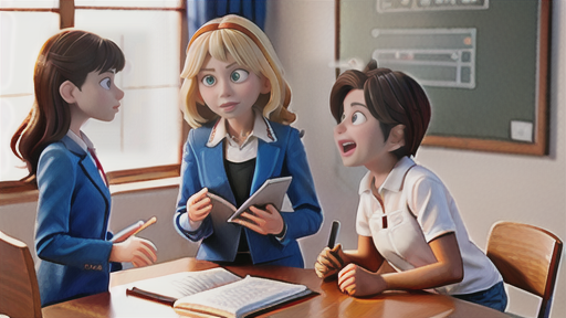 年収と待遇の実態