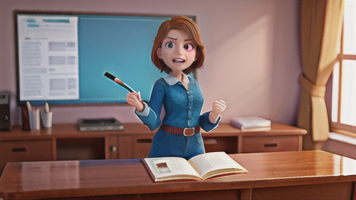 具体的な仕事内容