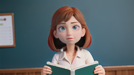 必要なスキルと知識