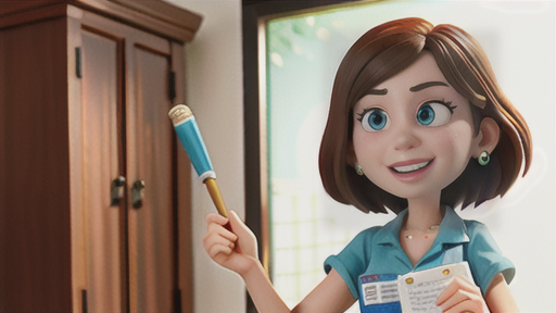 仕事のやりがい