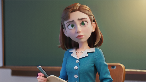 高度な技術と知識