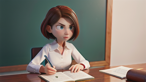 解析が事件を動かす