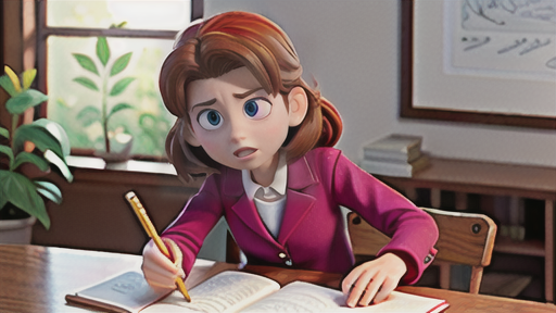 真実を報告する