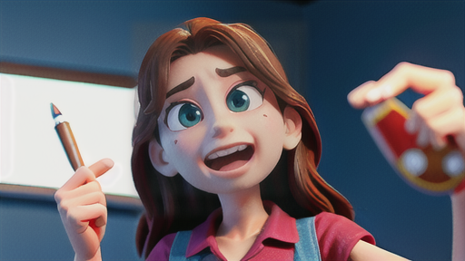 具体的な仕事内容とは