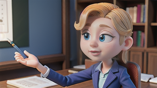 必要なスキルと資質