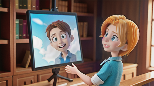 仕事のやりがいと魅力