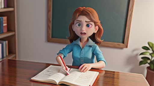 仕事における課題と現実