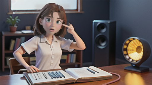 サウンドクリエイターを目指すには