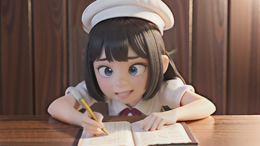 パティシエの将来性