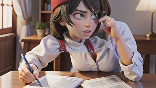 仕事内容の詳細