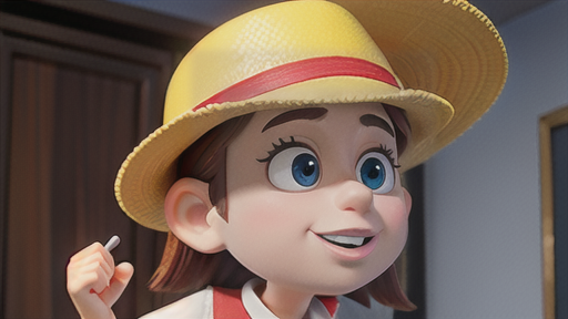 やりがいと魅力