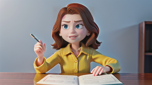 年収とキャリアパス