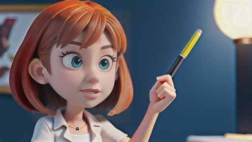 必要なスキルと資格