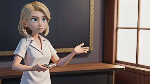 必要なスキルとやりがい