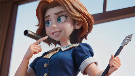 ブーランジェになるには