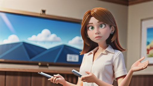 アーティストを支える