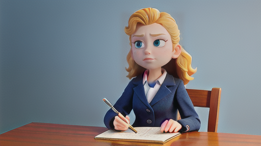 翻訳の仕事のやりがいと魅力