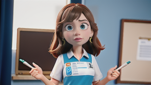 求められる専門知識と経験