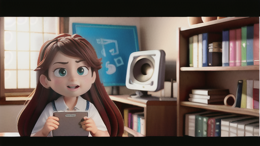 楽曲制作の現場