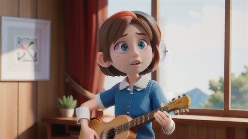 世界へ発信する