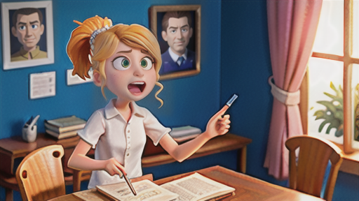 具体的な仕事内容