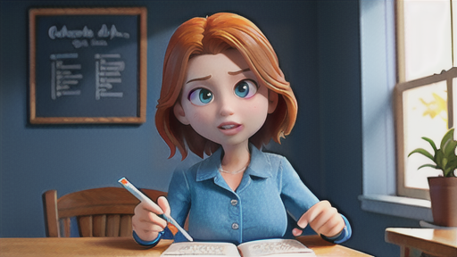 必要なスキルと資質