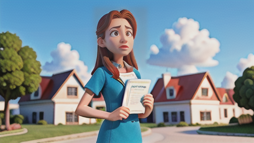 やりがいと魅力