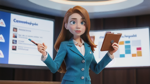 将来性とキャリアパス