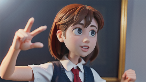 広報担当者になるには