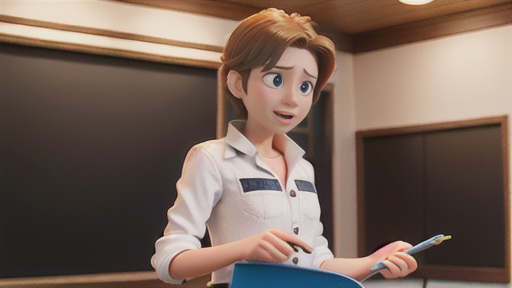 ライブを成功に導く、具体的な仕事内容とは？