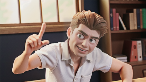 必要なスキルと体力：ローディーの仕事の厳しさ