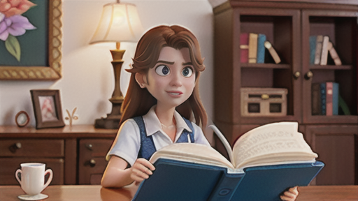 音楽への情熱と達成感：ローディーの魅力とは