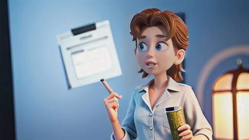 進化するローディーの役割：デジタル化と国際化