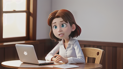 仕事内容の詳細