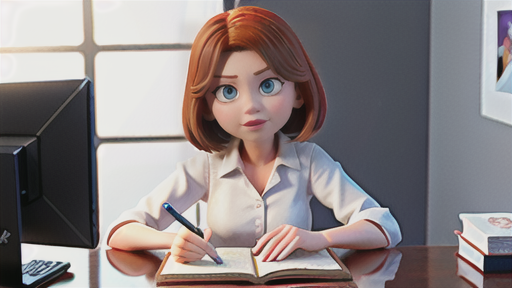 必要なスキルと知識