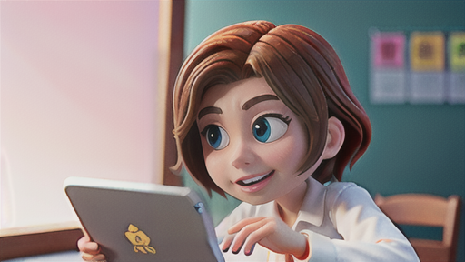 音響スタッフの収入